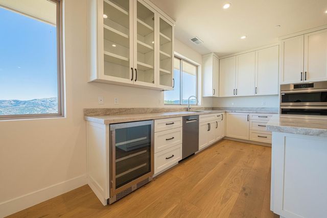 26131 Laureles Grade Road, Carmel Valley, CA 93924