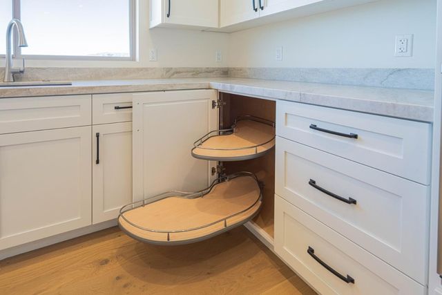 26131 Laureles Grade Road, Carmel Valley, CA 93924