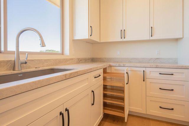 26131 Laureles Grade Road, Carmel Valley, CA 93924