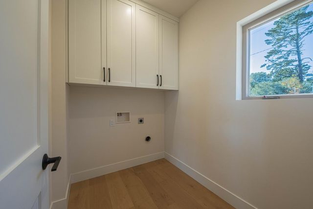 26131 Laureles Grade Road, Carmel Valley, CA 93924