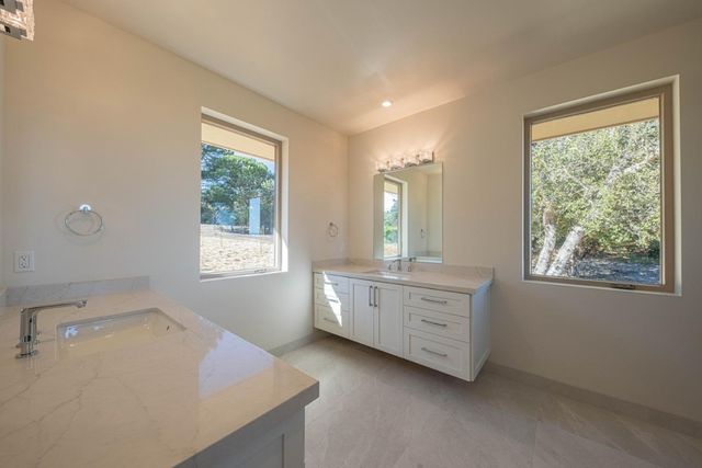 26131 Laureles Grade Road, Carmel Valley, CA 93924