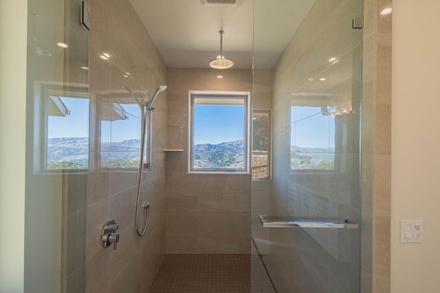 26131 Laureles Grade Road, Carmel Valley, CA 93924