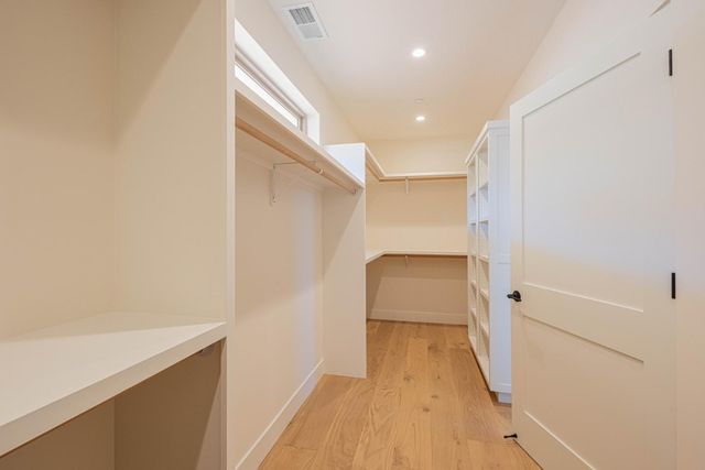 26131 Laureles Grade Road, Carmel Valley, CA 93924