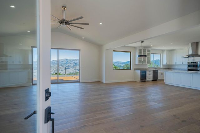 26131 Laureles Grade Road, Carmel Valley, CA 93924