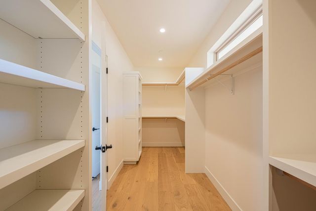 26131 Laureles Grade Road, Carmel Valley, CA 93924