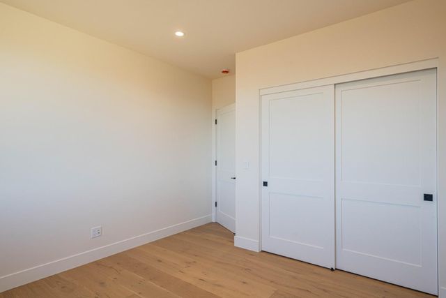 26131 Laureles Grade Road, Carmel Valley, CA 93924