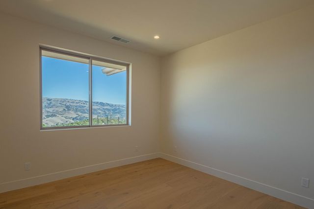 26131 Laureles Grade Road, Carmel Valley, CA 93924