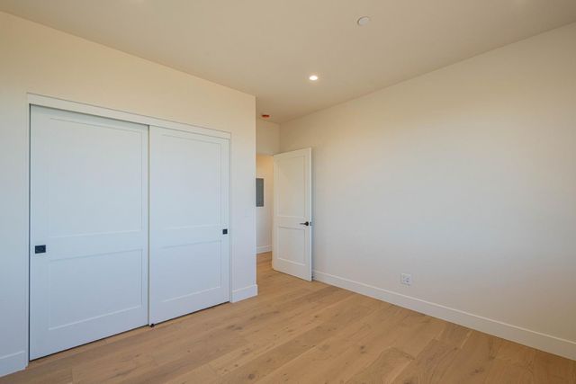 26131 Laureles Grade Road, Carmel Valley, CA 93924