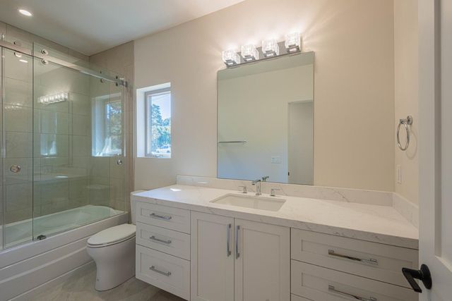 26131 Laureles Grade Road, Carmel Valley, CA 93924