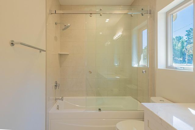 26131 Laureles Grade Road, Carmel Valley, CA 93924