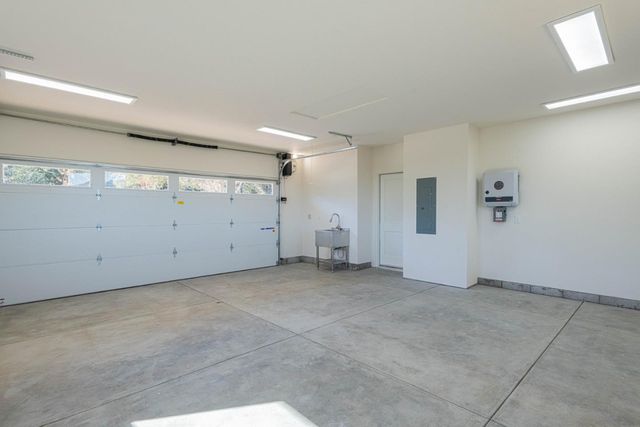 26131 Laureles Grade Road, Carmel Valley, CA 93924