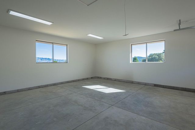 26131 Laureles Grade Road, Carmel Valley, CA 93924