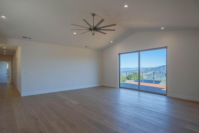 26131 Laureles Grade Road, Carmel Valley, CA 93924