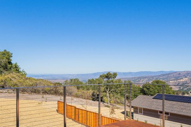 26131 Laureles Grade Road, Carmel Valley, CA 93924