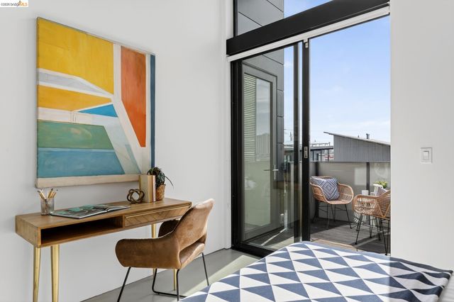 811 Folger Ave, Berkeley, CA 94710