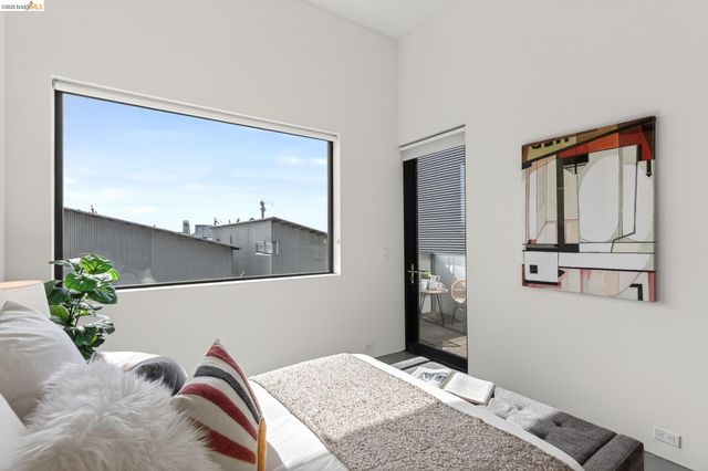 811 Folger Ave, Berkeley, CA 94710