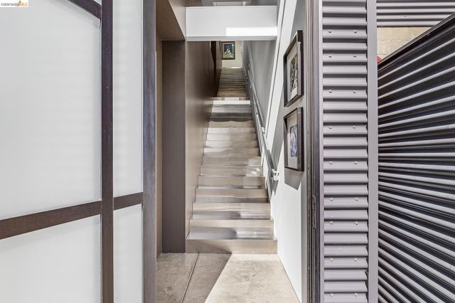 811 Folger Ave, Berkeley, CA 94710