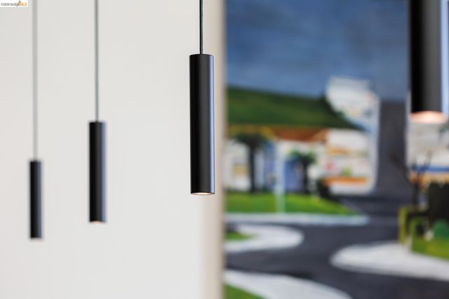 811 Folger Ave, Berkeley, CA 94710