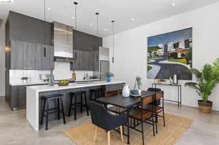 811 Folger Ave, Berkeley, CA 94710