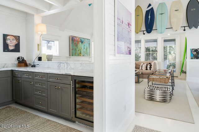 80 Turks Head Court, Southport, NC 28461