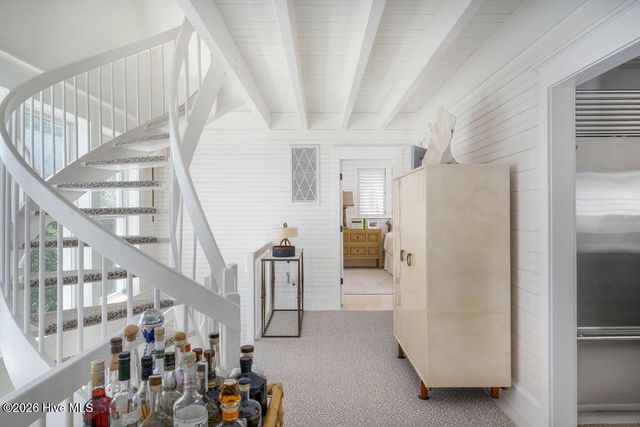 80 Turks Head Court, Southport, NC 28461