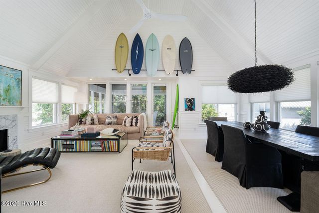 80 Turks Head Court, Southport, NC 28461