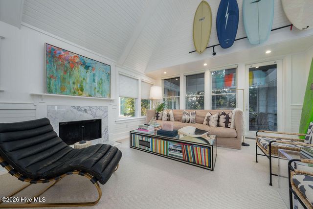80 Turks Head Court, Southport, NC 28461