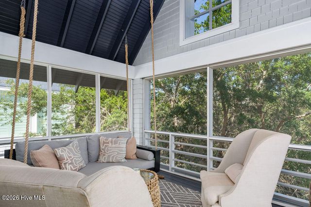 80 Turks Head Court, Southport, NC 28461