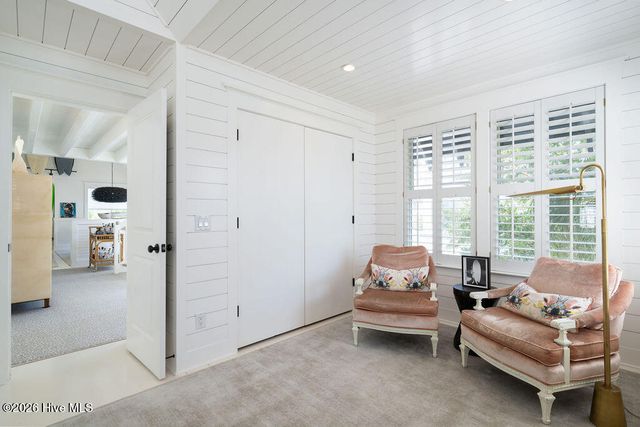 80 Turks Head Court, Southport, NC 28461