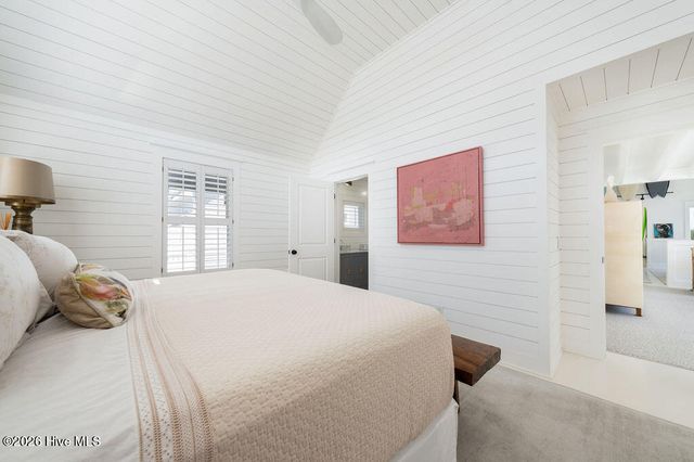 80 Turks Head Court, Southport, NC 28461