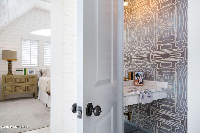 80 Turks Head Court, Southport, NC 28461