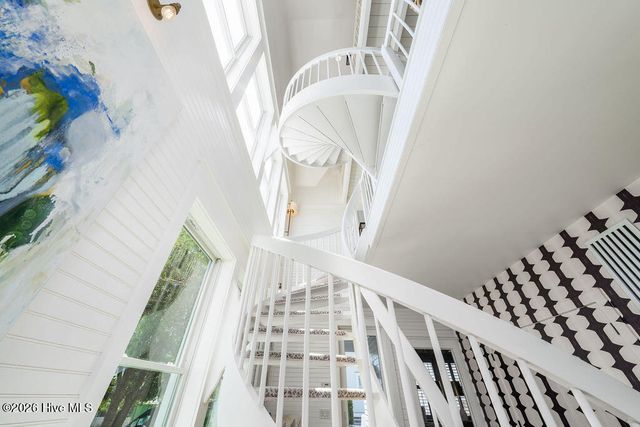80 Turks Head Court, Southport, NC 28461
