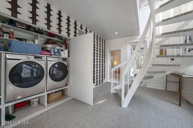 80 Turks Head Court, Southport, NC 28461