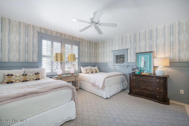 80 Turks Head Court, Southport, NC 28461