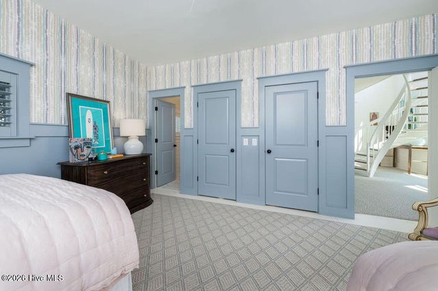 80 Turks Head Court, Southport, NC 28461