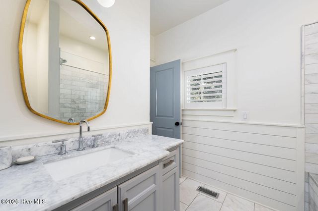 80 Turks Head Court, Southport, NC 28461