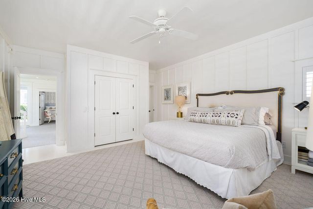 80 Turks Head Court, Southport, NC 28461