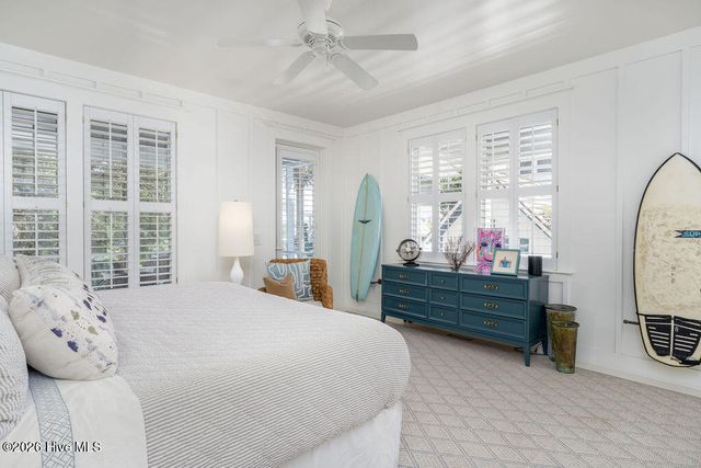 80 Turks Head Court, Southport, NC 28461