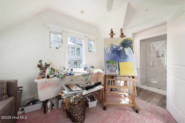 80 Turks Head Court, Southport, NC 28461