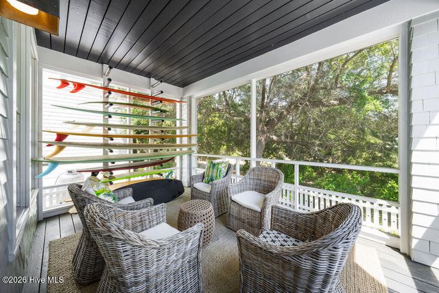 80 Turks Head Court, Southport, NC 28461