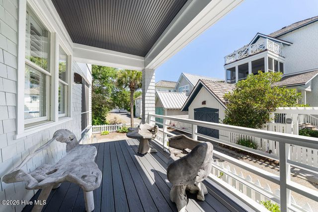 80 Turks Head Court, Southport, NC 28461