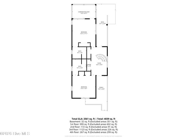 80 Turks Head Court, Southport, NC 28461