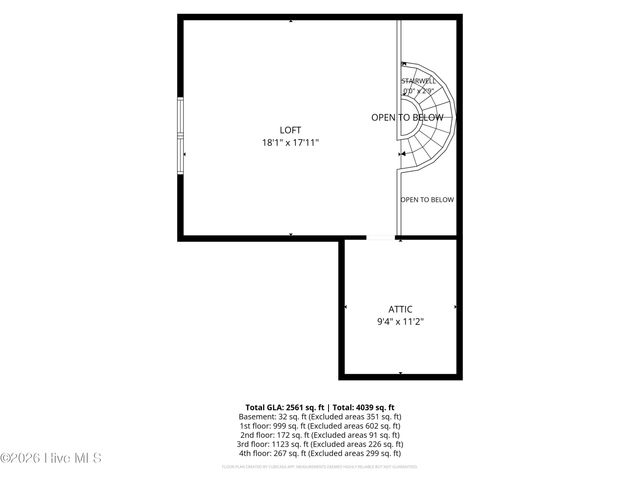 80 Turks Head Court, Southport, NC 28461