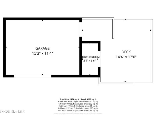 80 Turks Head Court, Southport, NC 28461