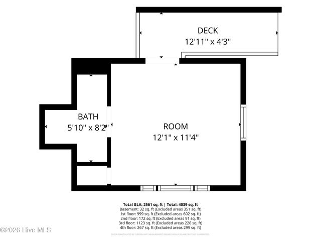 80 Turks Head Court, Southport, NC 28461