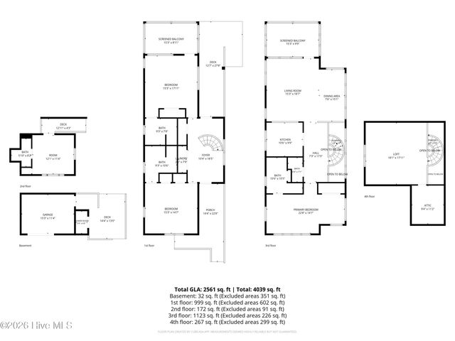 80 Turks Head Court, Southport, NC 28461