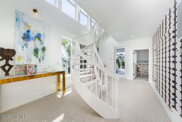 80 Turks Head Court, Southport, NC 28461