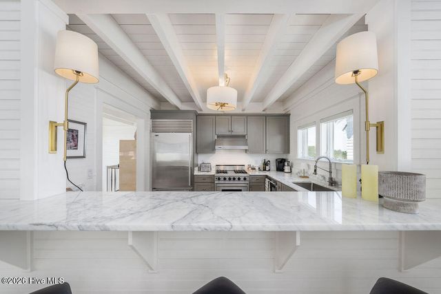 80 Turks Head Court, Southport, NC 28461