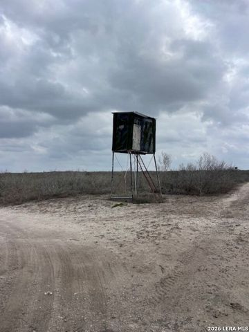 250 Live Oak Spur, George West, TX 78022