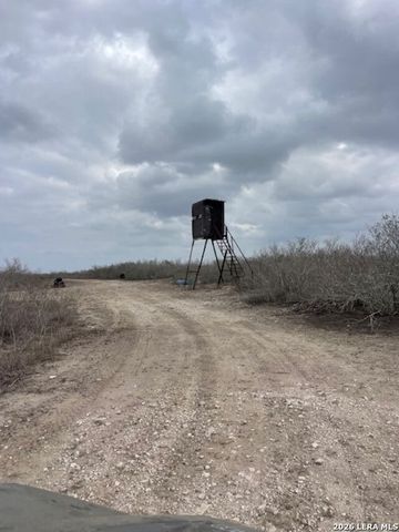 250 Live Oak Spur, George West, TX 78022